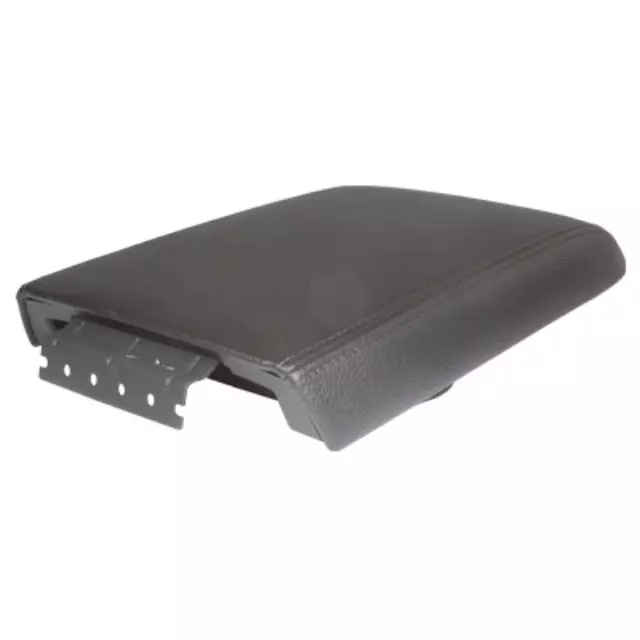 6L2Z7806024DAB - : Door Assembly - Glove Compartment for Ford Image