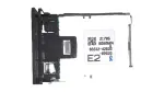 855320R020 - : Socket USB Charger for Toyota Image