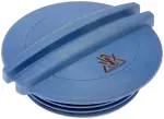 54019 - Belts and Cooling: Coolant Reservoir Cap for Dorman Image