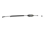68324912AC - Interior Trim: Latch Release Cable for Mopar Image image