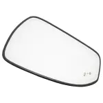 KS7Z17K707G - : Glass Assembly Rear View Outer Mi for Ford Image