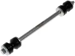 541618 - : Suspension Stabilizer Bar Link Kit for Dorman Image