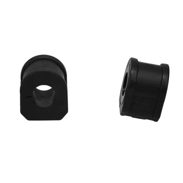 9510051 - : Bushing Kit for BRUTE POWER Image