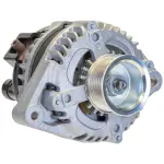 2101205 - : Remanufactured DENSO First Time Fit Alternator for Denso Image