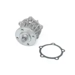 US9170 - : Engine Water Pump for US Motor Works Image