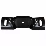 LJ9Z5801610E - Body: Lower Dash Panel for Ford: Mustang Mach-E Image
