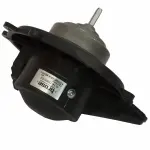 MM969 - HVAC: Motorcraftâ„¢ Blower Motor for Ford: Expedition | Lincoln: Navigator Image