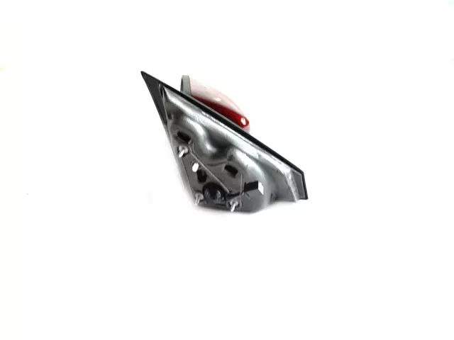 Mirror - Mopar (6AC751RVAA)
