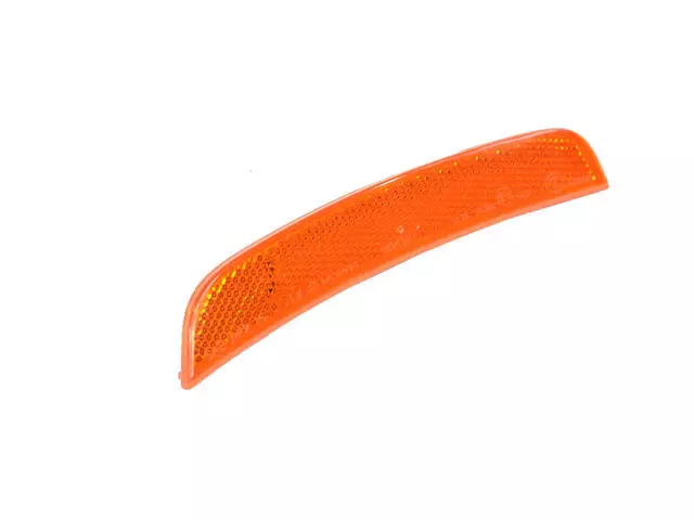 68214402AD - : Side Marker Lamp, Right for Mopar Image