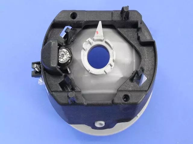 5182023AA - Electrical: Fog Lamp Assembly for Ram: Dakota Image