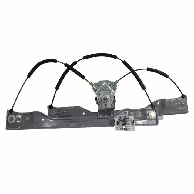FL3Z1523200E - Body: Window Regulator for Ford Image