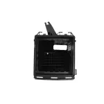 68022259AB - Fuel: Air Cleaner Body for Mopar Image