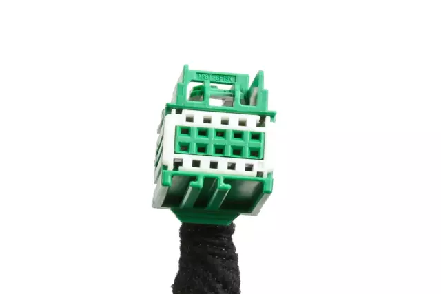 Front Passenger Side Door Wiring Harness - GM (23424674)