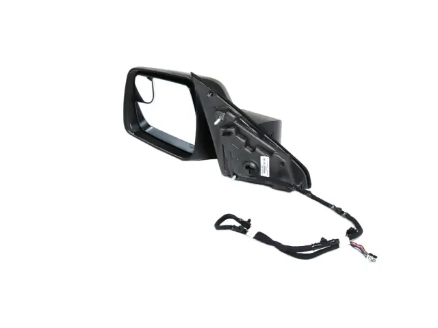 Power Mirror - Mopar (6YJ59KFPAB)