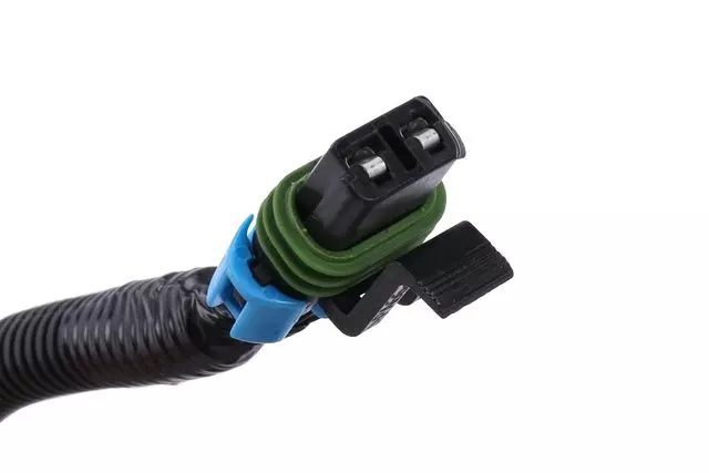 Rear Chassis Wiring Harness Extension - GM (20801224)