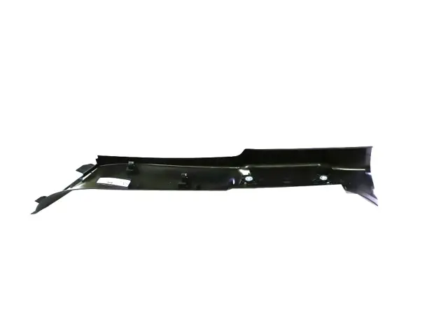 5RH52DX9AG - Body: Windshield Pillar Trim for Mopar Image