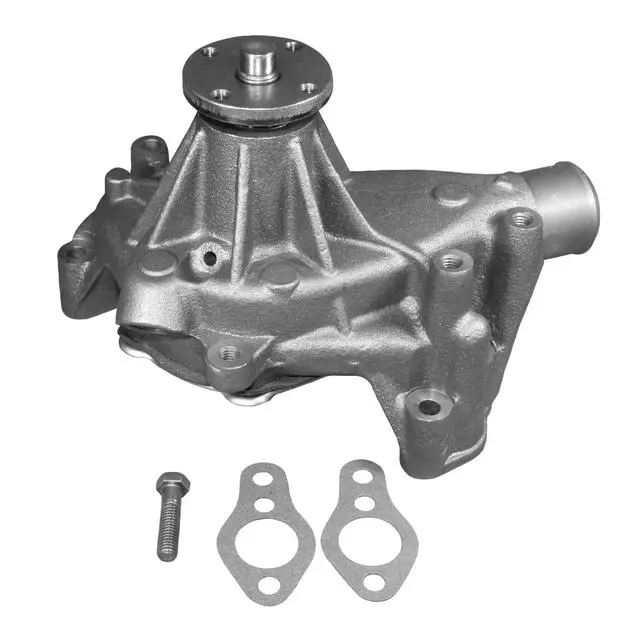 Pump Kit - GM (88926106)