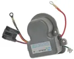 19140235 - : Regulator for GM Image