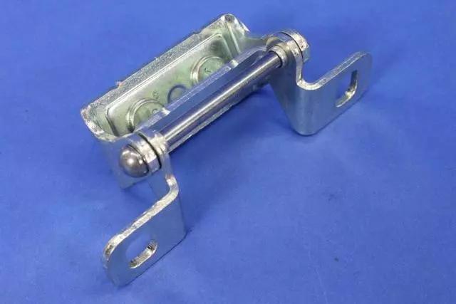 Lift-Gate Hinge - Mopar (68293567AB)