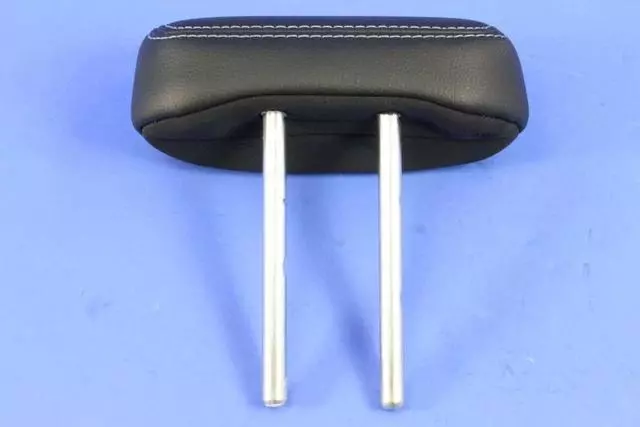 5NA75XDBAA - Interior Trim: Rear Headrest for Mopar Image