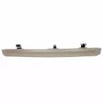 7L1Z16451AC - : Running Board for Ford: Expedition Image