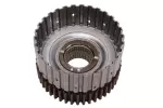 84368177 - : Transfer Case Drive Sprocket for ACDelco Image