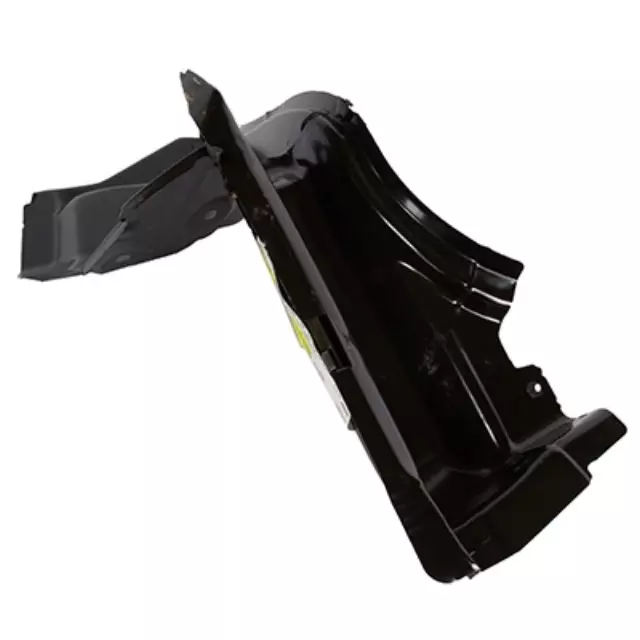 AG1Z5445114A - Body: Trough for Ford Image