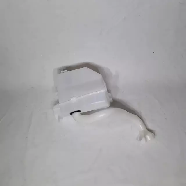 86631AJ01B - Body: Washer Reservoir for Subaru Image