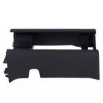 GD9Z5461748AG - Body: Track Cover for Lincoln: Continental Image