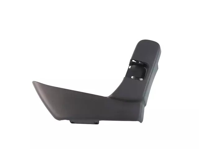 Track Cover - Mopar (5RU13DX9AC)