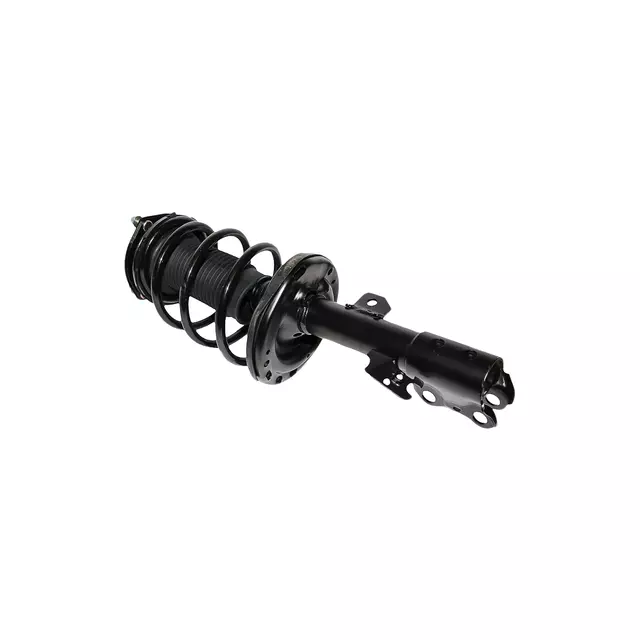 Strut - GM (903-670RS)