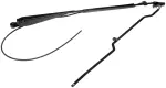 6025410 - : Windshield Wiper Arm for Dorman Image