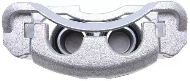 Front Passenger Side Disc Brake Caliper - ACDelco (18FR1372N)