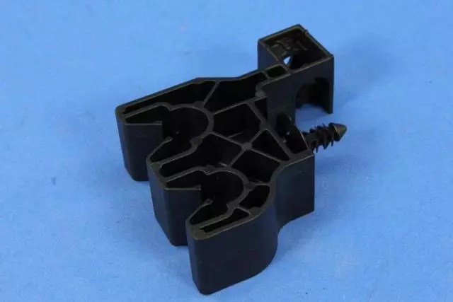 Fuel Tube Clip - Mopar (68227859AB)