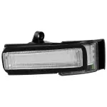 FL3Z13B374AA - : Signal Lamp for Ford: F-150 Image