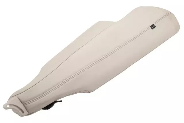 23167511 - Body: Bolster for Cadillac: XTS Image