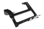 86824334 - : F (S)Bracket for GM Image