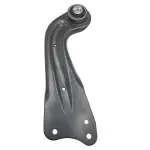 CQ0341L - : CTR Premium Trailing Arm - CQ0341L for CTR Image