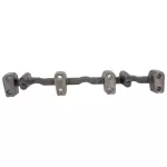 8C3Z6K554A - : Arm Assembly Valve Rocker for Ford Image