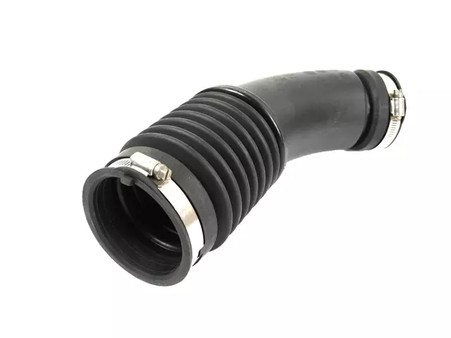 68088249AB - : Hose for Mopar Image