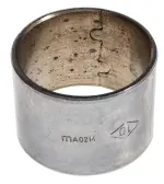 2233671 - : Engine Piston Pin Bushing for Clevite Image