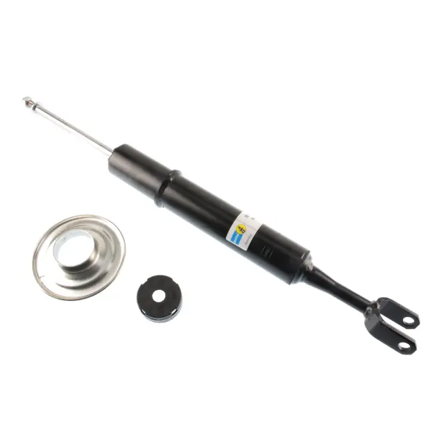 19109510 - Suspension &amp; Steering: Shock Absorber for Bilstein Image