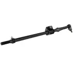 MDF32 - : Motorcraft™ Steering Drag Link for Ford: F-250 Super Duty, F-350 Super Duty, F-550 Super Duty Image
