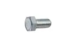 454998 - : F (S)Bolt for GM Image