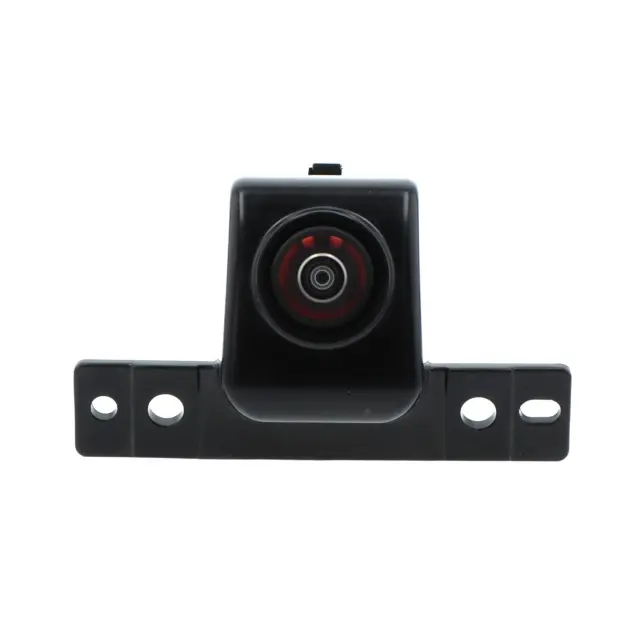 PAC566 - Safety &amp; Security: Park Assist Camera for SMP CORP Image
