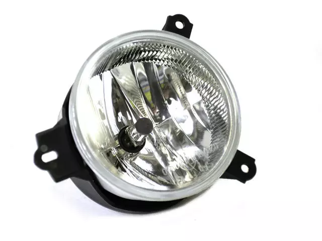 Front Fog Lamp - Mopar (05029226AB)