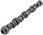 MC1431 - : Stock Replacement Camshaft for Melling Image
