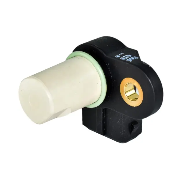 22A1225 - : Mando Engine Camshaft Position Sensor for Mando Image