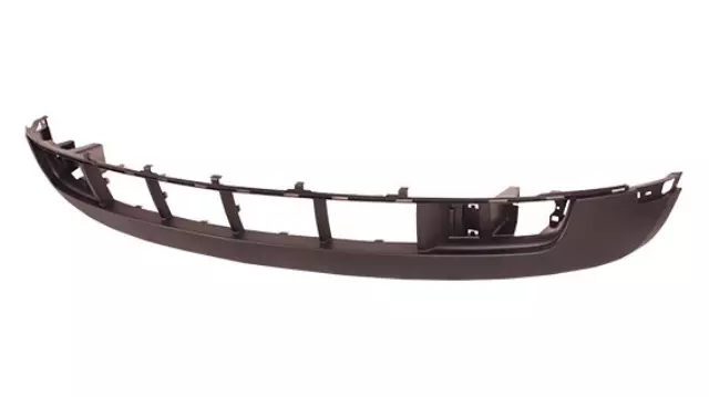 FO1015106 - Exterior: Bumper Cover for COLLISION Image