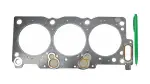 1111520010 - Engine: Head Gasket for Toyota Image